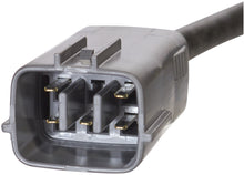 Load image into Gallery viewer, OS6124 Spectra Premium Oxygen Sensor Spectra Premium Canada