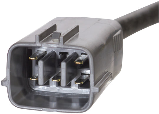 OS6124 Spectra Premium Oxygen Sensor Spectra Premium Canada