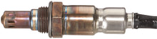 Load image into Gallery viewer, OS6124 Spectra Premium Oxygen Sensor Spectra Premium Canada