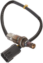 Load image into Gallery viewer, OS6124 Spectra Premium Oxygen Sensor Spectra Premium Canada