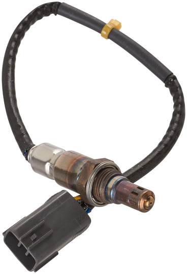 OS6124 Spectra Premium Oxygen Sensor Spectra Premium Canada