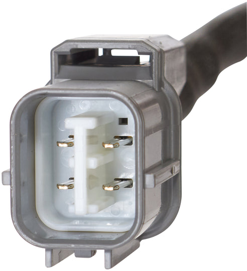 OS6125 Spectra Premium Oxygen Sensor Spectra Premium Canada