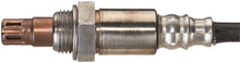 Load image into Gallery viewer, OS6125 Spectra Premium Oxygen Sensor Spectra Premium Canada