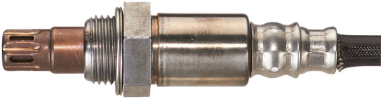 OS6125 Spectra Premium Oxygen Sensor Spectra Premium Canada