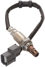 Load image into Gallery viewer, OS6125 Spectra Premium Oxygen Sensor Spectra Premium Canada