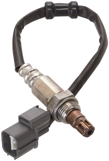 OS6125 Spectra Premium Oxygen Sensor Spectra Premium Canada