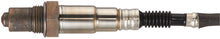 Load image into Gallery viewer, OS6126 Spectra Premium Oxygen Sensor Spectra Premium Canada
