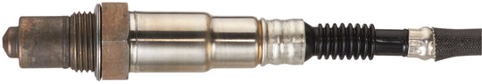 OS6126 Spectra Premium Oxygen Sensor Spectra Premium Canada