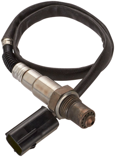 OS6126 Spectra Premium Oxygen Sensor Spectra Premium Canada