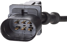 Load image into Gallery viewer, OS6127 Spectra Premium Oxygen Sensor Spectra Premium Canada