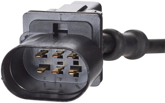 OS6127 Spectra Premium Oxygen Sensor Spectra Premium Canada