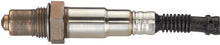 Load image into Gallery viewer, OS6127 Spectra Premium Oxygen Sensor Spectra Premium Canada