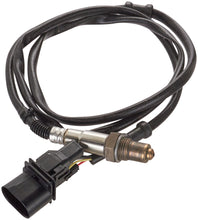 Load image into Gallery viewer, OS6127 Spectra Premium Oxygen Sensor Spectra Premium Canada