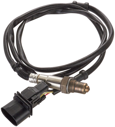 OS6127 Spectra Premium Oxygen Sensor Spectra Premium Canada