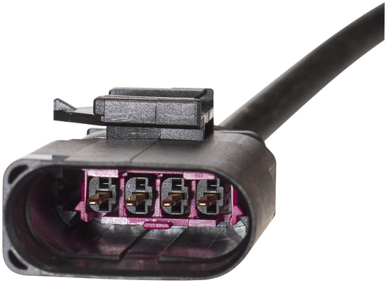 OS6128 Spectra Premium Oxygen Sensor Spectra Premium Canada