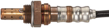 Load image into Gallery viewer, OS6128 Spectra Premium Oxygen Sensor Spectra Premium Canada