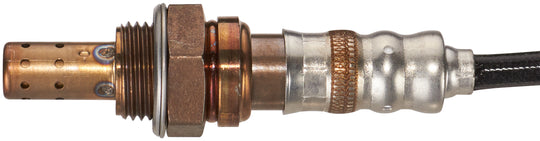 OS6128 Spectra Premium Oxygen Sensor Spectra Premium Canada