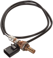 Load image into Gallery viewer, OS6128 Spectra Premium Oxygen Sensor Spectra Premium Canada