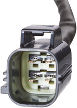 Load image into Gallery viewer, OS6129 Spectra Premium Oxygen Sensor Spectra Premium Canada