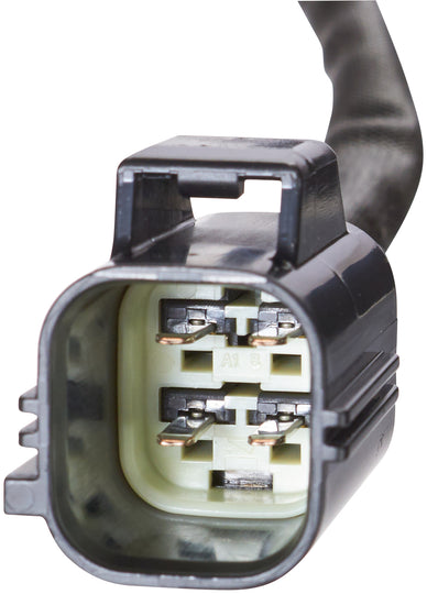 OS6129 Spectra Premium Oxygen Sensor Spectra Premium Canada