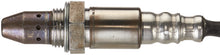 Load image into Gallery viewer, OS6129 Spectra Premium Oxygen Sensor Spectra Premium Canada