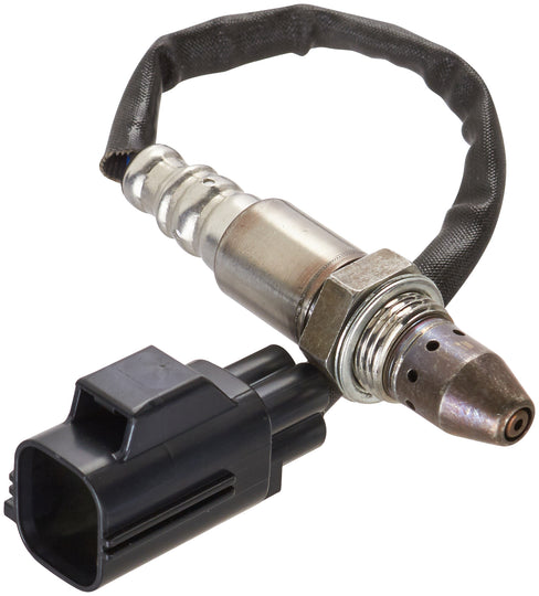 OS6129 Spectra Premium Oxygen Sensor Spectra Premium Canada