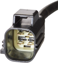 Load image into Gallery viewer, OS6130 Spectra Premium Oxygen Sensor Spectra Premium Canada