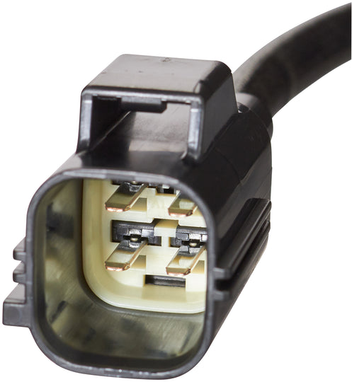 OS6130 Spectra Premium Oxygen Sensor Spectra Premium Canada
