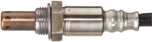 Load image into Gallery viewer, OS6130 Spectra Premium Oxygen Sensor Spectra Premium Canada