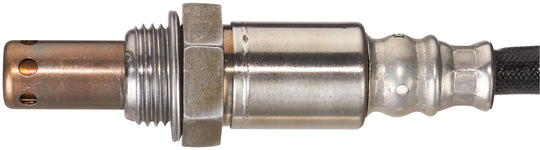 OS6130 Spectra Premium Oxygen Sensor Spectra Premium Canada