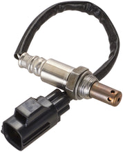 Load image into Gallery viewer, OS6130 Spectra Premium Oxygen Sensor Spectra Premium Canada