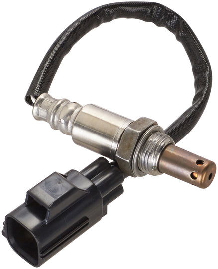 OS6130 Spectra Premium Oxygen Sensor Spectra Premium Canada