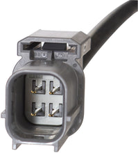 Load image into Gallery viewer, OS6131 Spectra Premium Oxygen Sensor Spectra Premium Canada