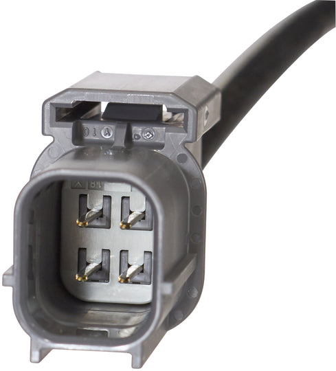 OS6131 Spectra Premium Oxygen Sensor Spectra Premium Canada