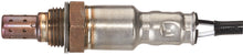 Load image into Gallery viewer, OS6131 Spectra Premium Oxygen Sensor Spectra Premium Canada