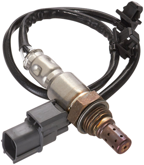OS6131 Spectra Premium Oxygen Sensor Spectra Premium Canada
