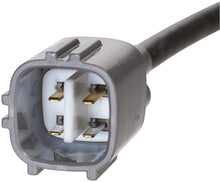 Load image into Gallery viewer, OS6132 Spectra Premium Oxygen Sensor Spectra Premium Canada
