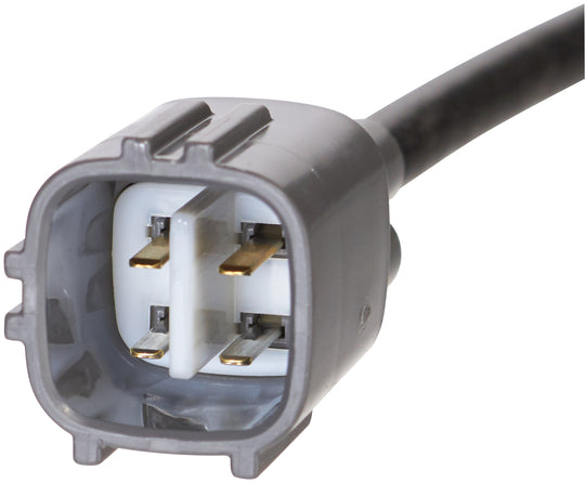 OS6132 Spectra Premium Oxygen Sensor Spectra Premium Canada