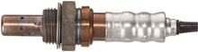 Load image into Gallery viewer, OS6132 Spectra Premium Oxygen Sensor Spectra Premium Canada