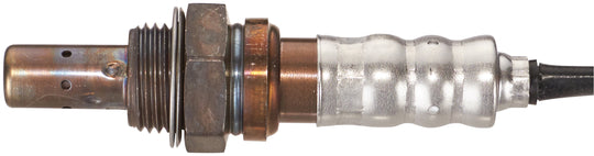 OS6132 Spectra Premium Oxygen Sensor Spectra Premium Canada