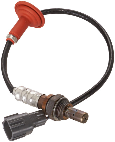 OS6132 Spectra Premium Oxygen Sensor Spectra Premium Canada