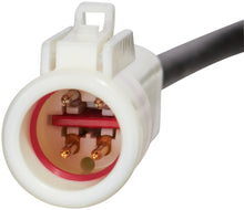 Load image into Gallery viewer, OS6135 Spectra Premium Oxygen Sensor Spectra Premium Canada