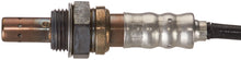 Load image into Gallery viewer, OS6135 Spectra Premium Oxygen Sensor Spectra Premium Canada