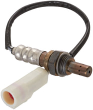 Load image into Gallery viewer, OS6135 Spectra Premium Oxygen Sensor Spectra Premium Canada