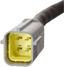 Load image into Gallery viewer, OS6138 Spectra Premium Oxygen Sensor Spectra Premium Canada