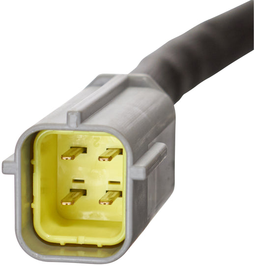 OS6138 Spectra Premium Oxygen Sensor Spectra Premium Canada