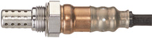 Load image into Gallery viewer, OS6138 Spectra Premium Oxygen Sensor Spectra Premium Canada