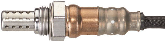 OS6138 Spectra Premium Oxygen Sensor Spectra Premium Canada