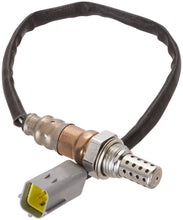 Load image into Gallery viewer, OS6138 Spectra Premium Oxygen Sensor Spectra Premium Canada
