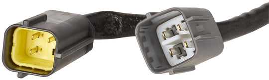 OS6142 Spectra Premium Oxygen Sensor Spectra Premium Canada